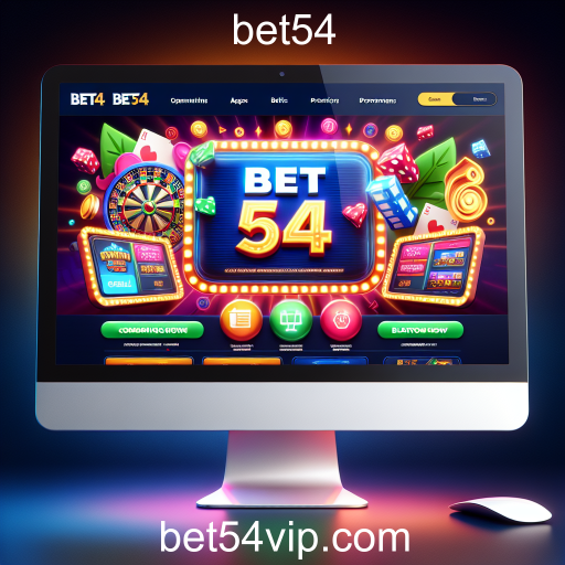 bet54